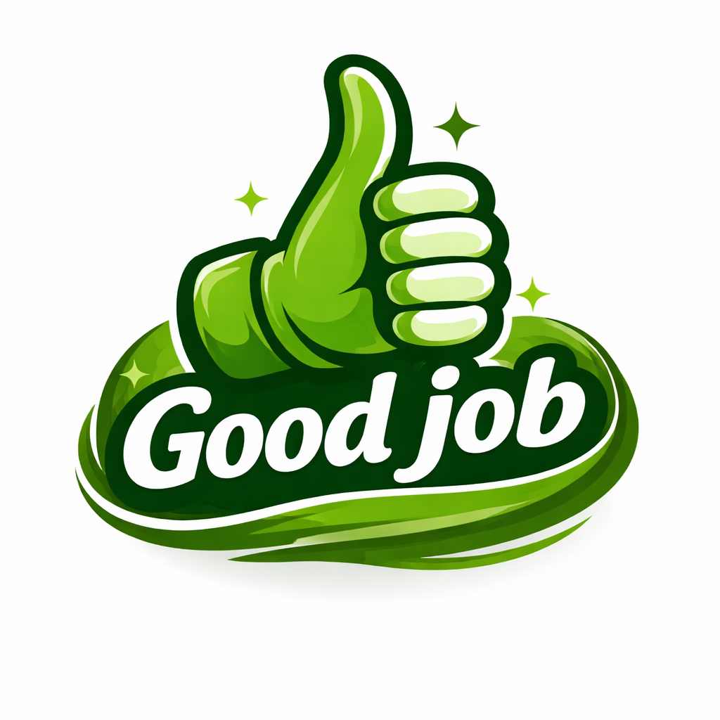 Googjoob Logo